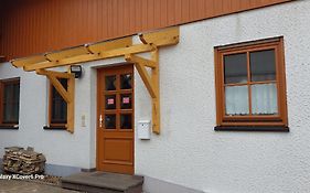 Hildes Nest
